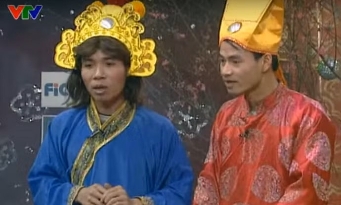 tao quan nam tao bac dau bien hoa the nao sau 13 nam