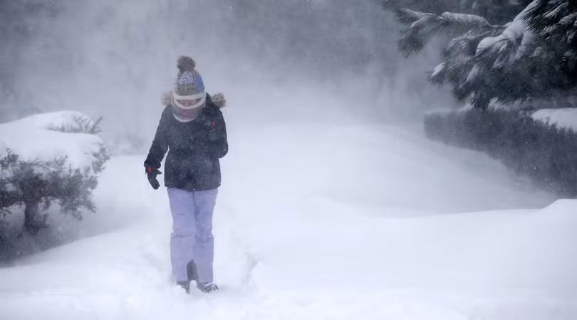 photo gia ret khien hang chuc nguoi chet o chau au