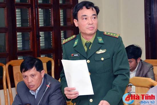 cong tac doi ngoai gop phan phat trien kt xh dam bao qp an