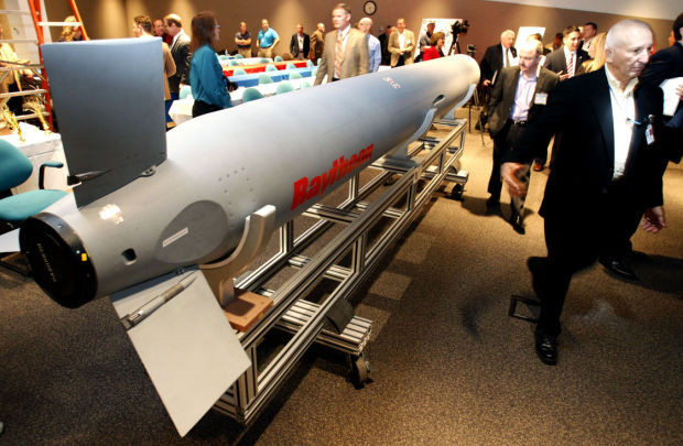 xuat hien phien ban tomahawk sieu thong minh