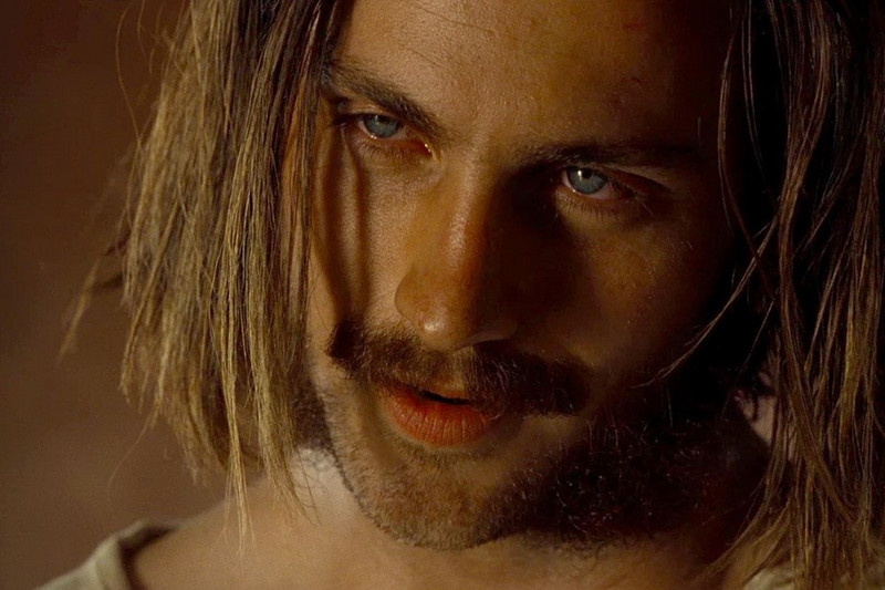 nhung bat ngo tu danh sach chien thang tai qua cau vang 2017