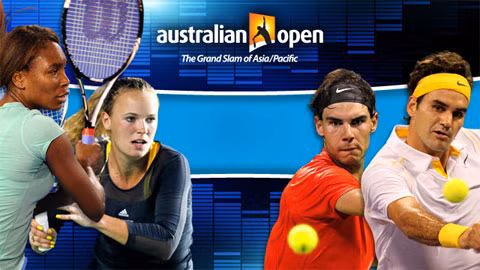 australian open 2017 nong truoc gio g