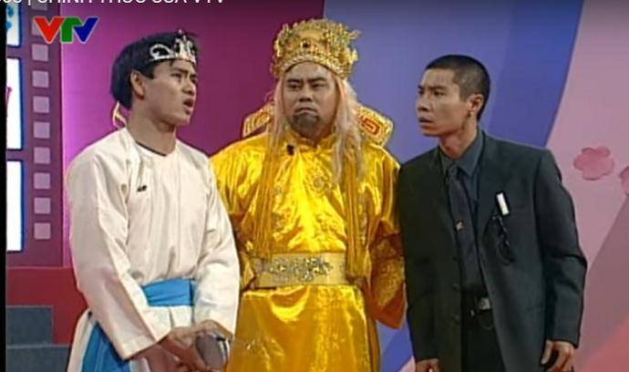 tao quan nam tao bac dau bien hoa the nao sau 13 nam