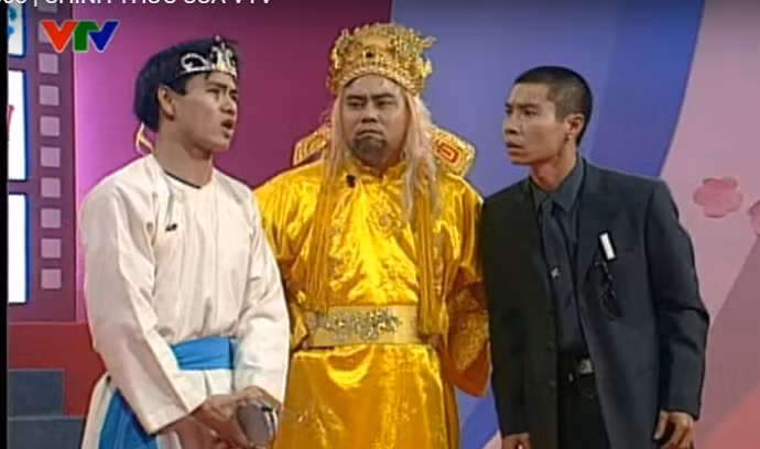 tao quan nam tao bac dau bien hoa the nao sau 13 nam