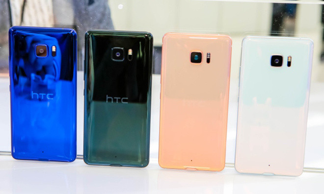 5 tinh nang noi bat tren htc u ultra