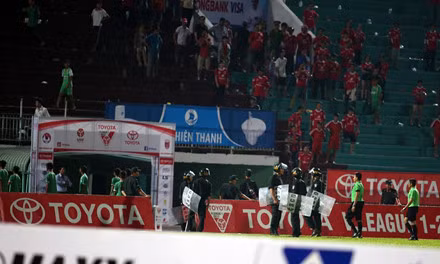 hai huoc gio bang bu gio hai lan trong 1 hiep dau