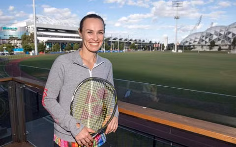 australian open 2017 nong truoc gio g