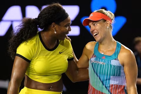 5 diem nhan cua tennis the gioi nam 2017