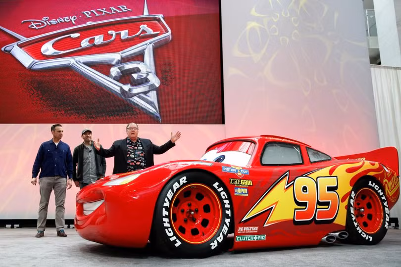 ngam loat xe hop moi nhat vua ra mat tai detroit auto show 2017