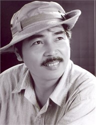 nhac sy ngoc thinh dat giai b giai thuong am nhac 2016