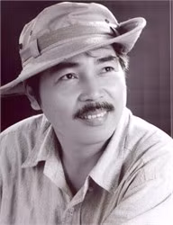 nhac sy ngoc thinh dat giai b giai thuong am nhac 2016