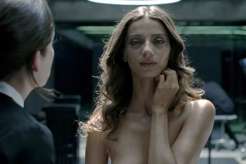 nhung bat ngo tu danh sach chien thang tai qua cau vang 2017