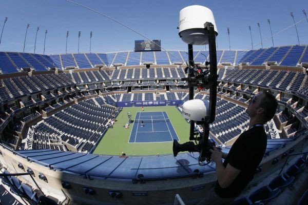 may quay con nhen ra mat o tran mu vs liverpool