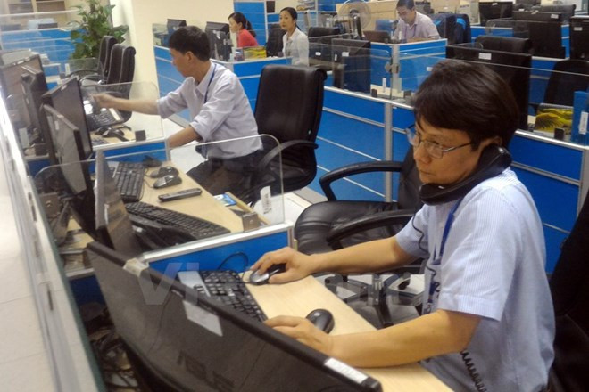 da xac dinh duoc nguyen nhan su co tren tuyen cap quang bien aag