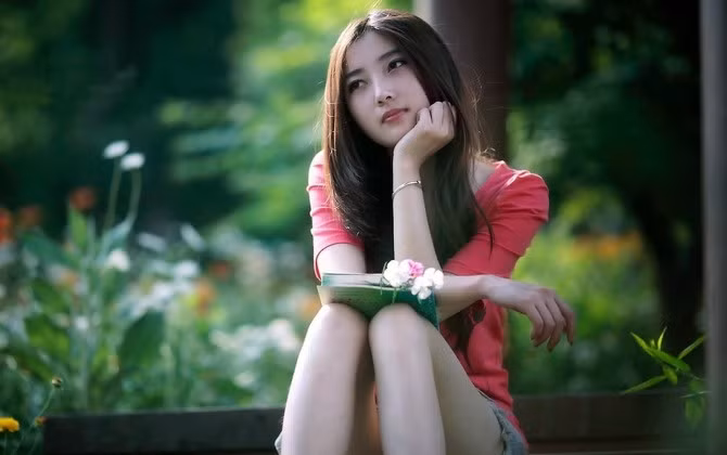 sau hai tieng tam biet thi chung ta da vinh vien la nguoi xa la