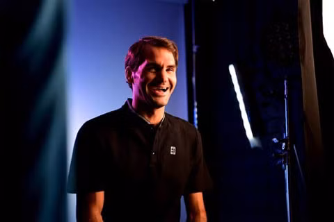 australian open 2017 nong truoc gio g