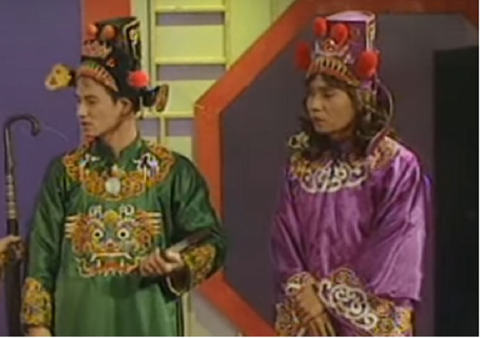 tao quan nam tao bac dau bien hoa the nao sau 13 nam