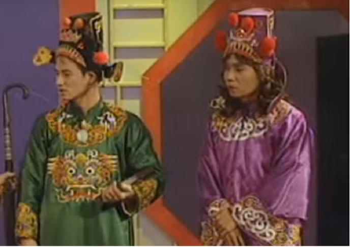 tao quan nam tao bac dau bien hoa the nao sau 13 nam