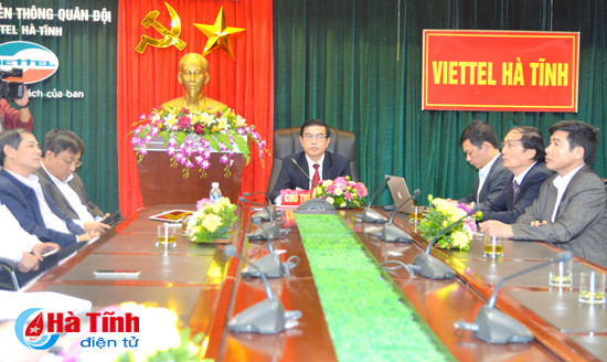 thu tuong nganh y te phai thay doi tu duy xem benh nhan la khach hang