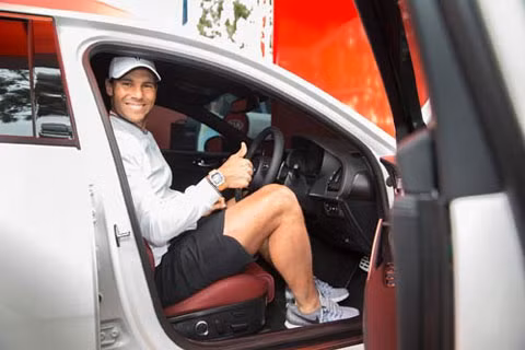 australian open 2017 nong truoc gio g