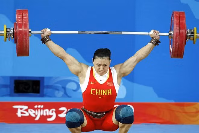 cu ta trung quoc dieu dung vi doping