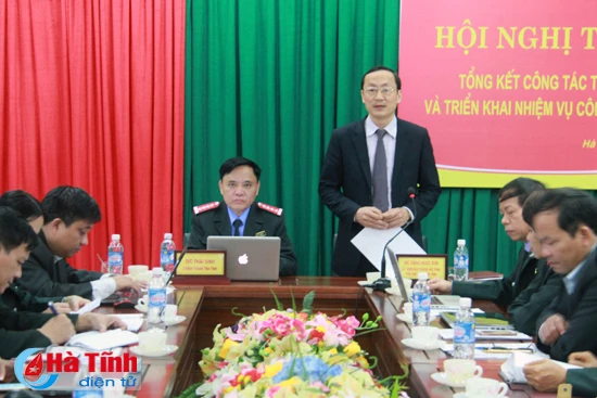 pho thu tuong khong co vung cam trong phong chong tham nhung