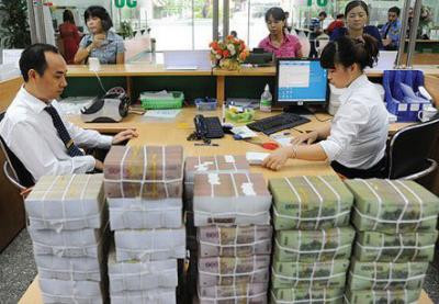 lai suat cho vay mua nha o xa hoi 5