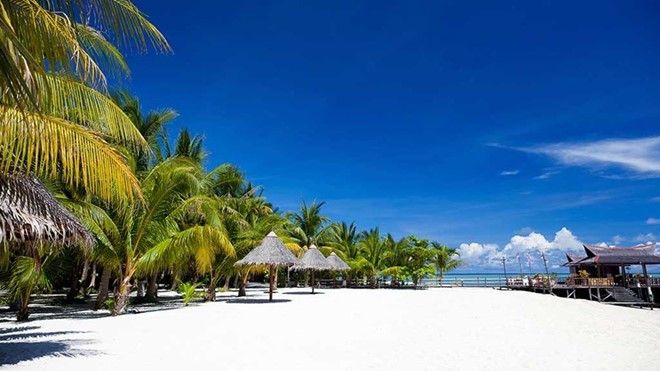 nhung diem du lich tuyet voi o chau a cho dip tet am lich