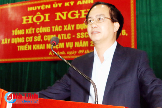 khoi phuc phat trien san xuat dua xay dung ntm di vao chieu sau
