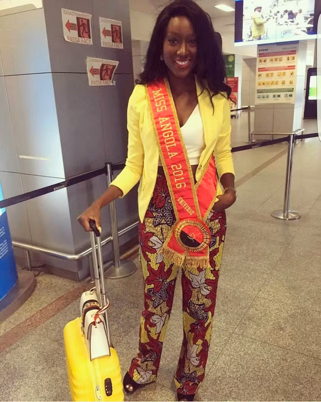 nguoi dep hoa hau hoan vu 2016 do ve philippines