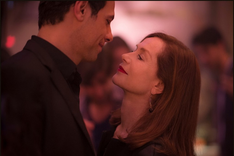 nhung bat ngo tu danh sach chien thang tai qua cau vang 2017