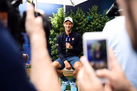 australian open 2017 nong truoc gio g