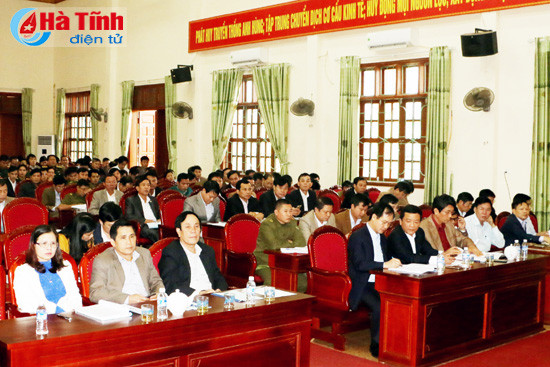 khoi phuc phat trien san xuat dua xay dung ntm di vao chieu sau