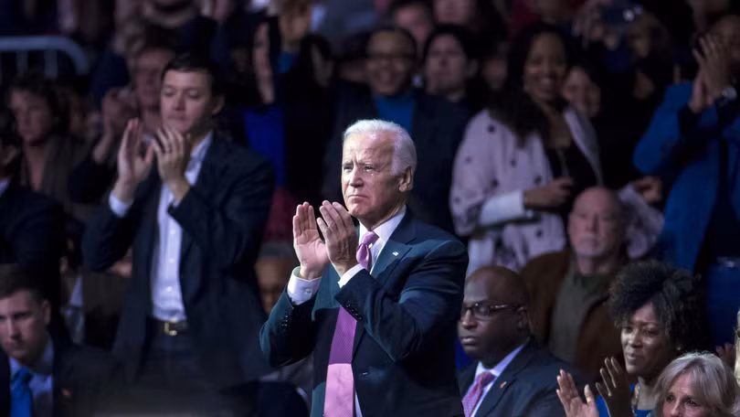 nhung khoanh khac dang nho tai buoi doc dien van chia tay cua ong obama