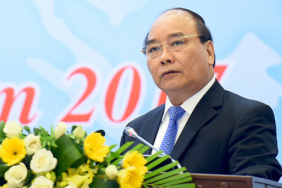 thu tuong nganh y te phai thay doi tu duy xem benh nhan la khach hang