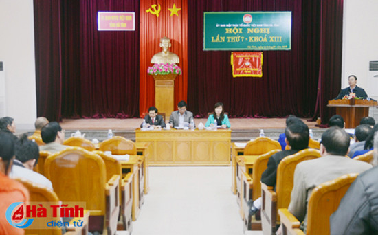 tiep tuc phat huy vai tro tap hop xay dung khoi dai doan ket toan dan