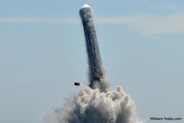 top 10 ten lua lien luc dia dang so nhat the gioi