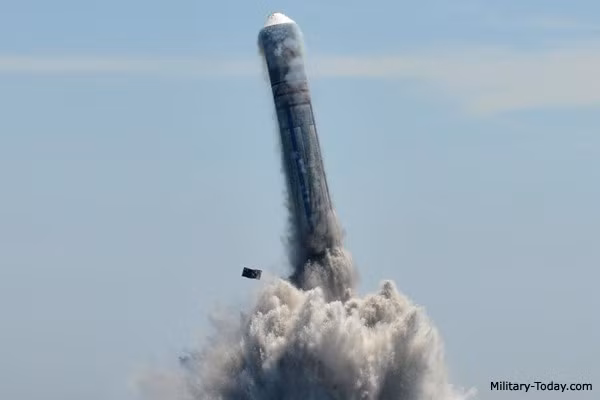 top 10 ten lua lien luc dia dang so nhat the gioi