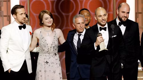 co gi trong bo phim da pha ky luc 40 nam cua qua cau vang