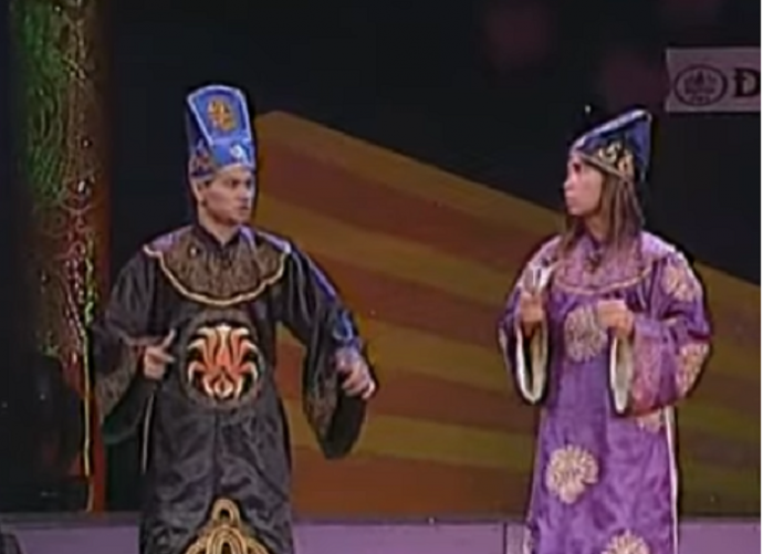 tao quan nam tao bac dau bien hoa the nao sau 13 nam