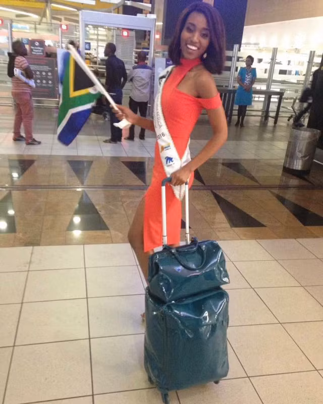 nguoi dep hoa hau hoan vu 2016 do ve philippines