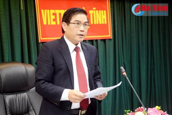 thu tuong nganh y te phai thay doi tu duy xem benh nhan la khach hang