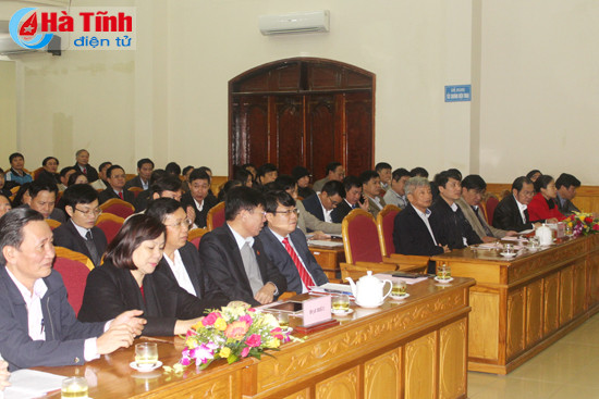 phat huy vai tro cau noi giua doanh nghiep voi cac nganh chuc nang