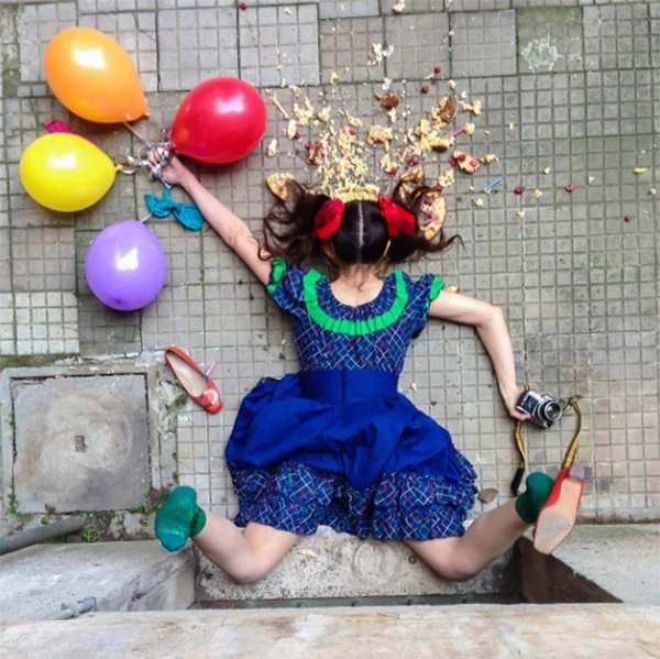 5 nguy co cap cuu rinh rap tan cong gia dinh ban trong dip le tet