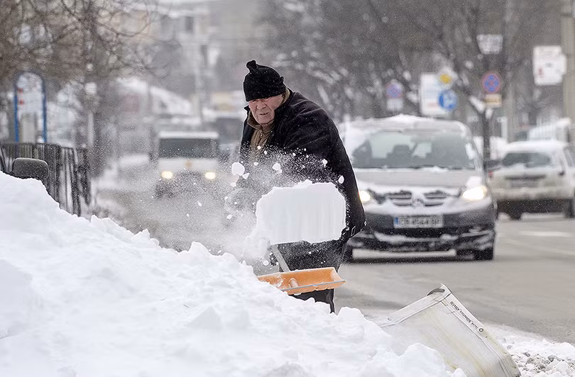 photo gia ret khien hang chuc nguoi chet o chau au