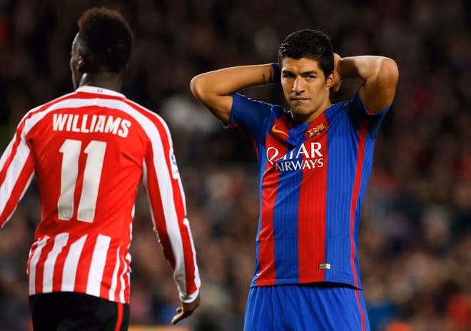 messi sut phat dang cap giup barca nguoc dong loai bilbao