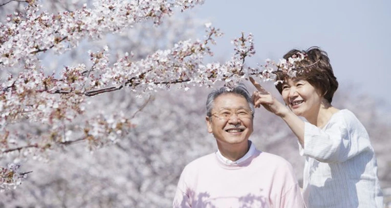 Đất nước có tuổi thọ cao nhất thế giới, vượt qua Nhật Bản