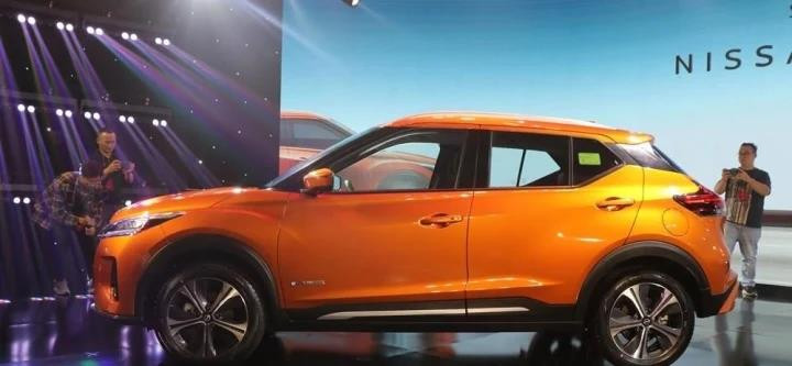 4 mẫu ô tô tiết kiệm xăng trên thị trường Việt Nam