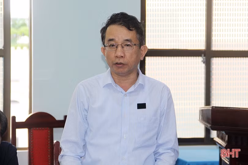 Quản lý, sử dụng hiệu quả các quỹ tài chính nhà nước ngoài ngân sách