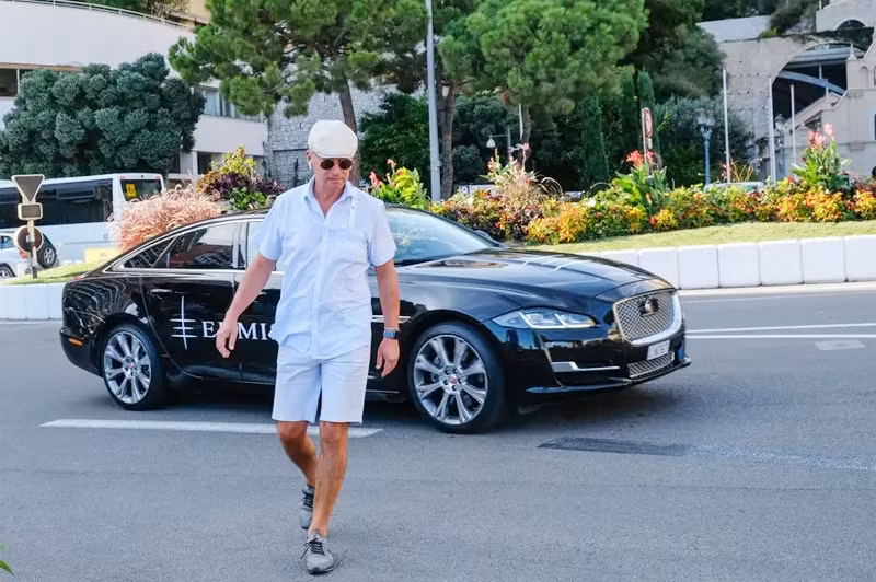 Đất nước có tuổi thọ cao nhất thế giới, vượt qua Nhật Bản